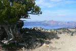 PICTURES/Mount Scott Hike - Crater Lake National Park/t_Lake View _4.JPG